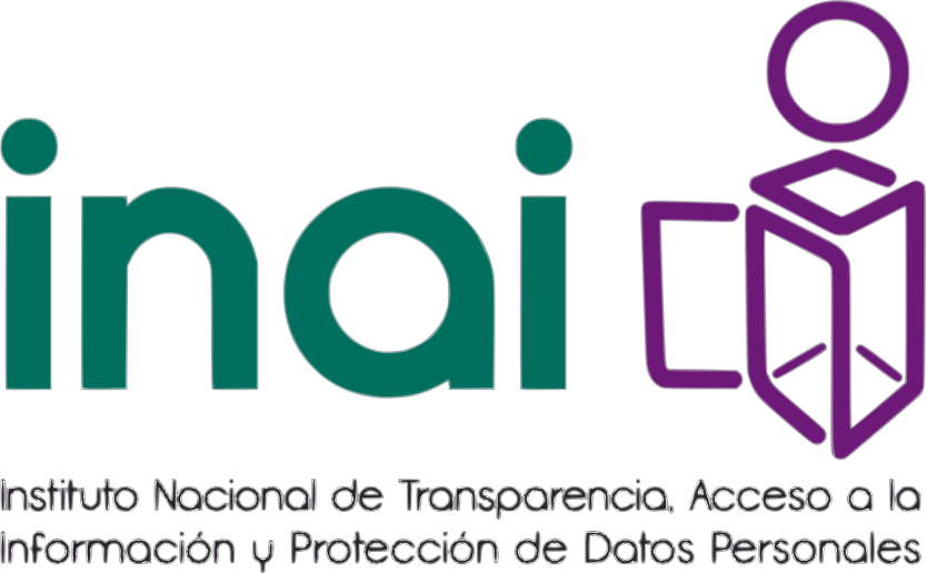 conac