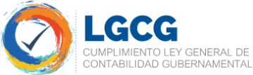 conac